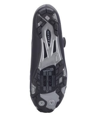 patike-scott-mtb-team-boa-2812066503(3)