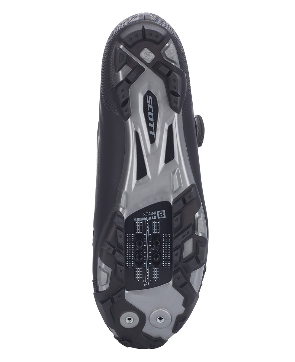patike-scott-mtb-team-boa-2812066503(3)