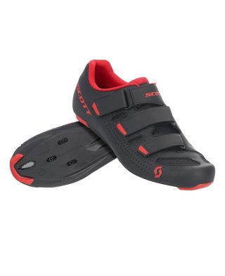 patike scott road comp 2758851042 (1)
