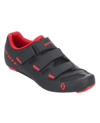 patike scott road comp 2758851042 (2)