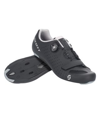 patike-scott-road-comp-boa-251817-1000(1)