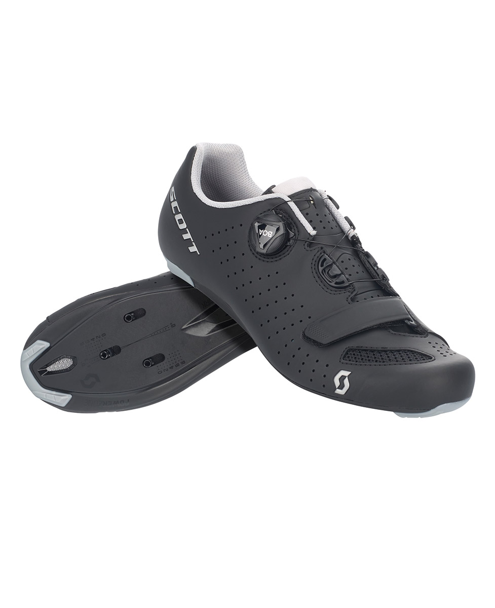 patike-scott-road-comp-boa-251817-1000(1)