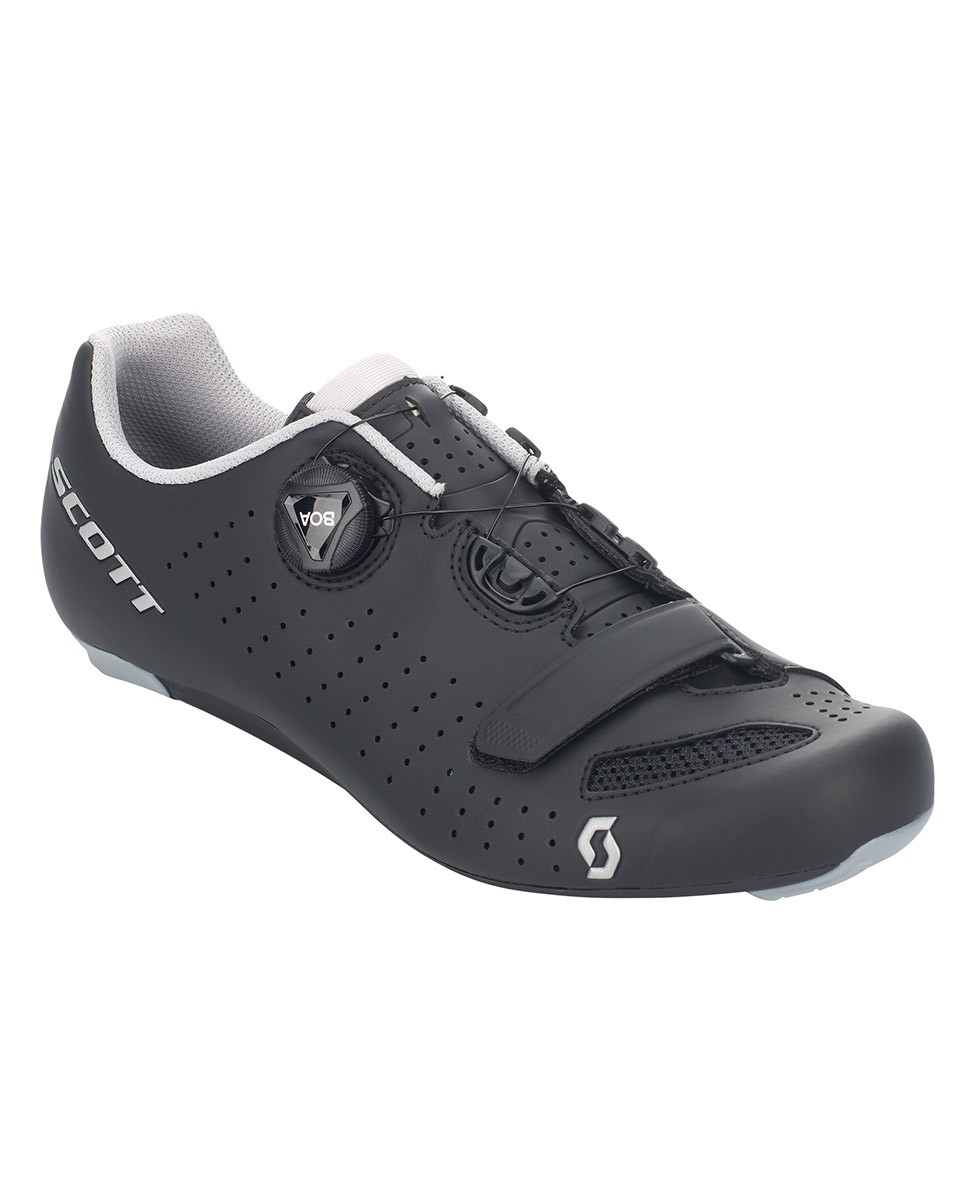 patike-scott-road-comp-boa-251817-1000(2)