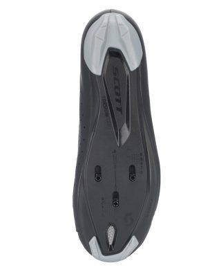 patike-scott-road-comp-boa-251817-1000(3)