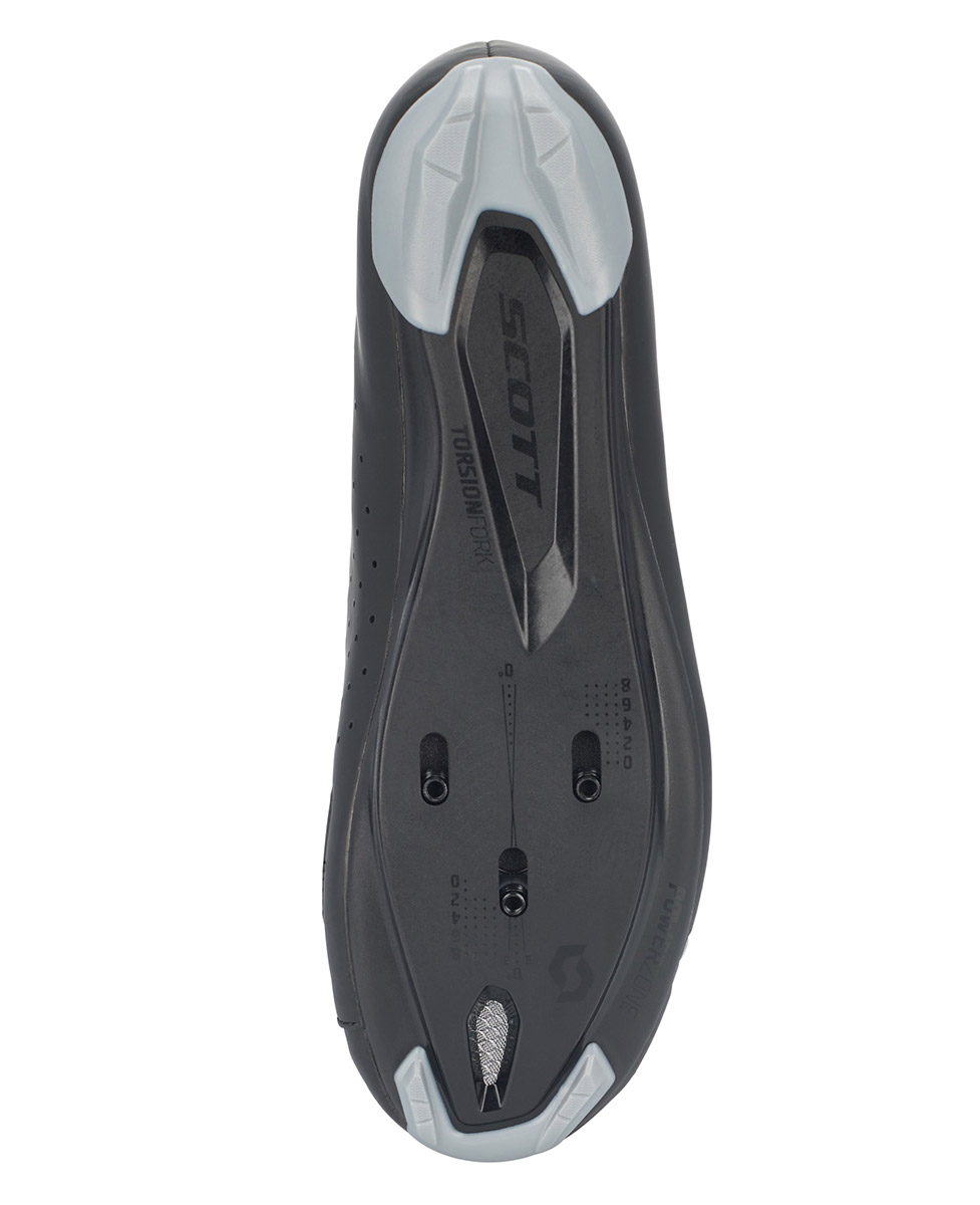 patike-scott-road-comp-boa-251817-1000(3)