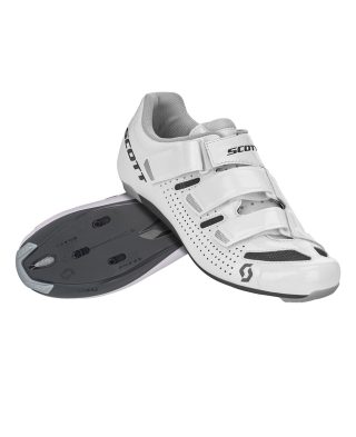 patike scott road comp lady 2758905536 (1)