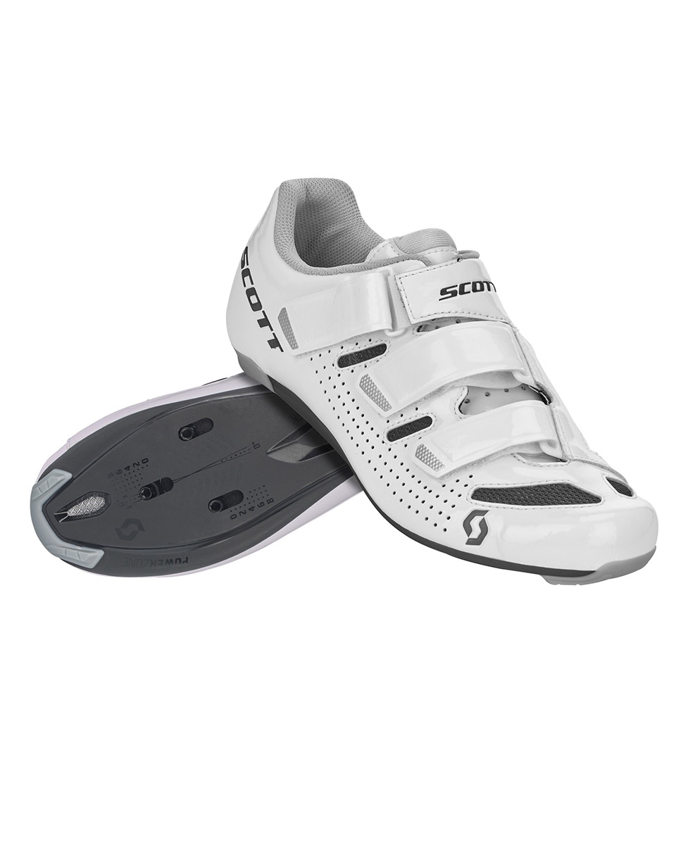 patike scott road comp lady 2758905536 (1)