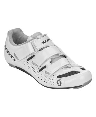 patike scott road comp lady 2758905536 (2)
