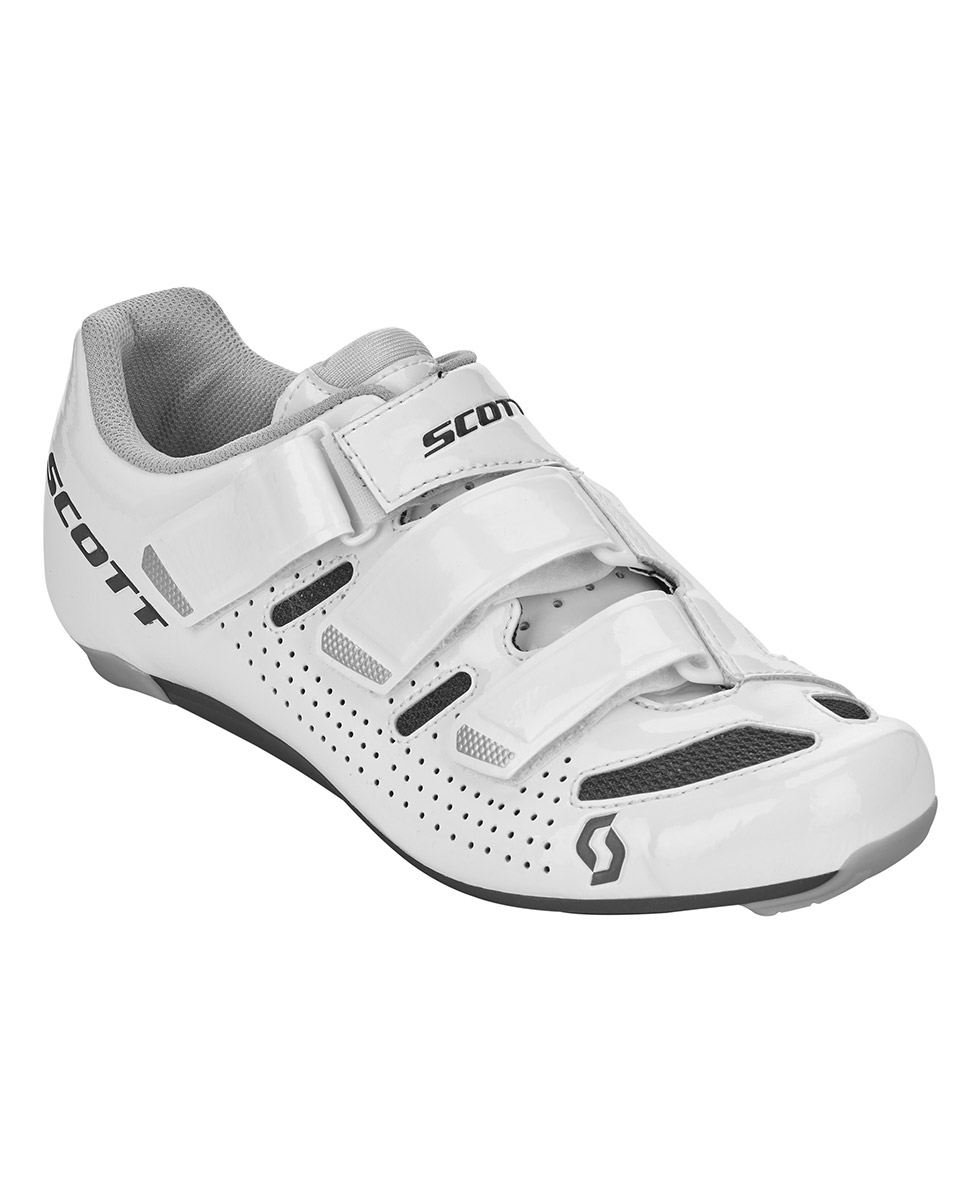 patike scott road comp lady 2758905536 (2)