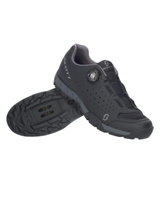 patike-scott-sport-trail-evo-boa-281217-1659(1)