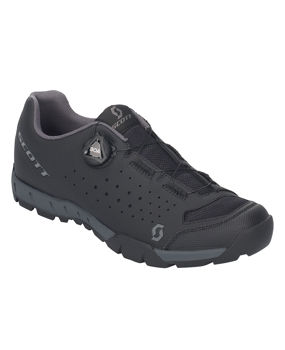 patike-scott-sport-trail-evo-boa-281217-1659(2)