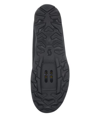 patike-scott-sport-trail-evo-boa-281217-1659(3)