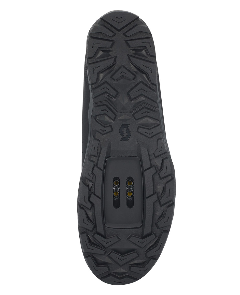 patike-scott-sport-trail-evo-boa-281217-1659(3)
