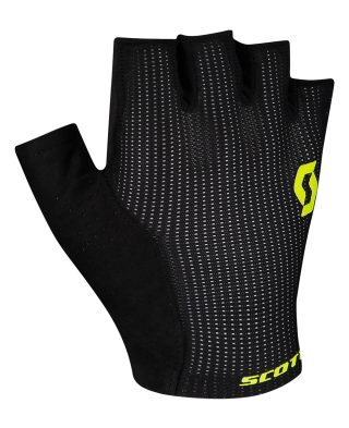 rukavice-biciklisticke-scott-essential-gel-sf-2813215024(1)