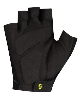 rukavice-biciklisticke-scott-essential-gel-sf-2813215024(2)
