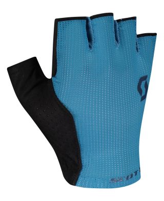 rukavice-biciklisticke-scott-essential-gel-sf-2813216824(1)