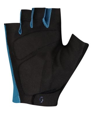 rukavice-biciklisticke-scott-essential-gel-sf-2813216824(2)
