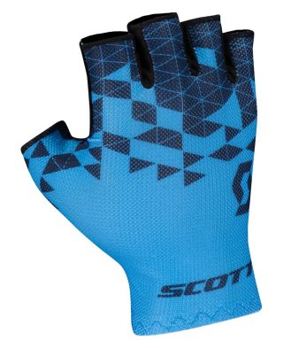 rukavice-biciklisticke-scott-rc-team-sf-2813176824(1)