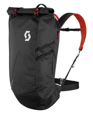 ruksak-scott-commuter-evo-28-2758335447(1)