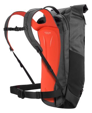 ruksak-scott-commuter-evo-28-2758335447(2)