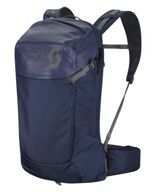 ruksak-scott-trail-rocket-fr'-16-2811130096(1)