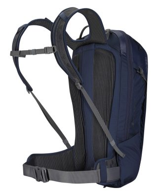 ruksak-scott-trail-rocket-fr'-16-2811130096(2)