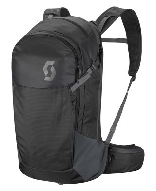 ruksak-scott-trail-rocket-fr'-26-2811122006(1)