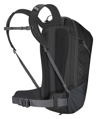 ruksak-scott-trail-rocket-fr'-26-2811122006(2)