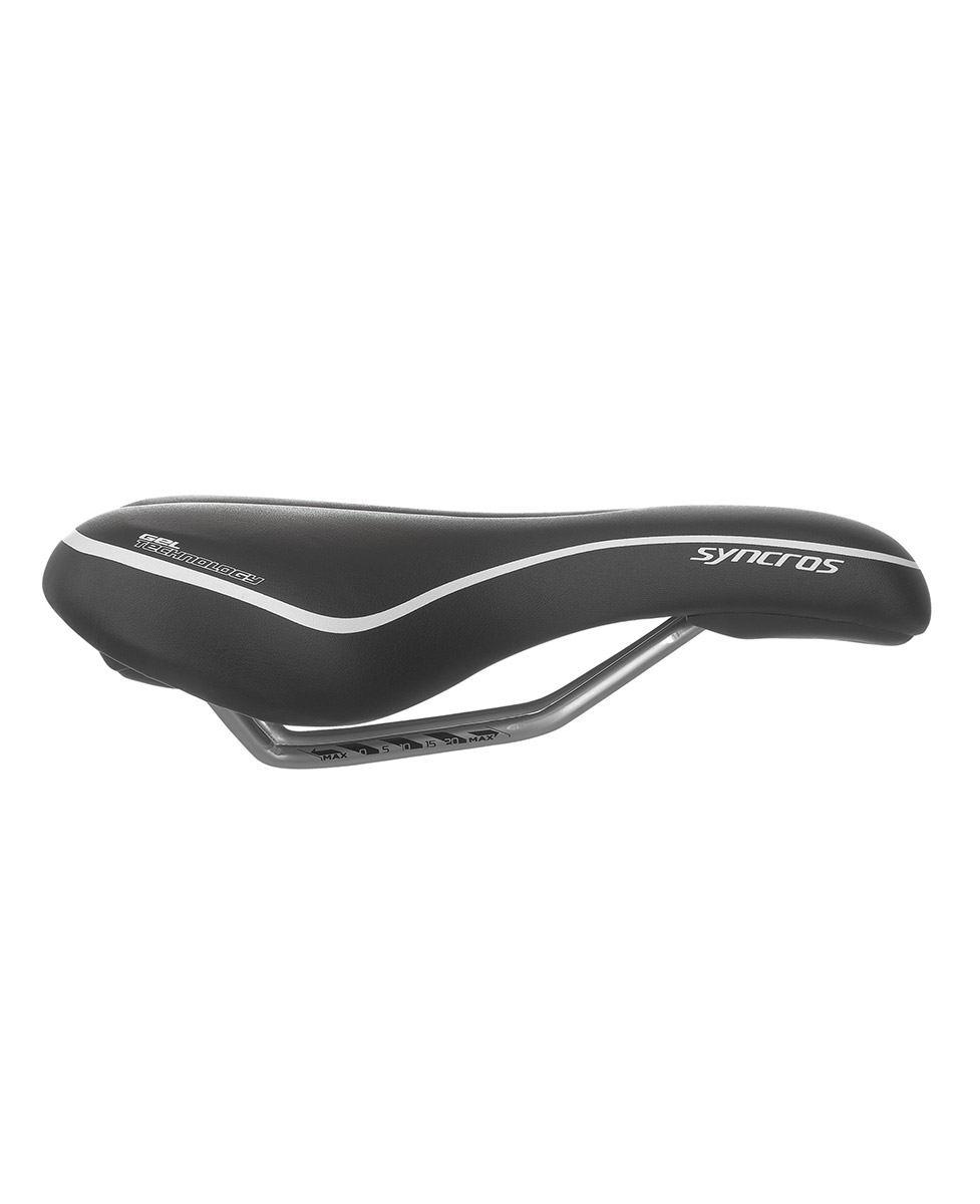 sic-syncros-urban-sport-1,5w-234791(1)