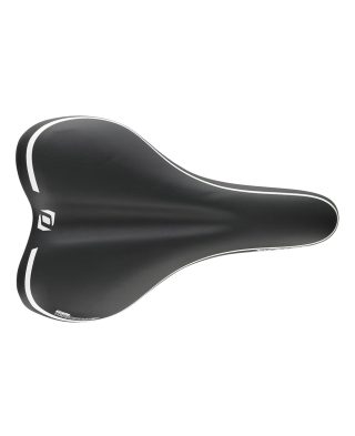 sic-syncros-urban-sport-1,5w-234791(2)