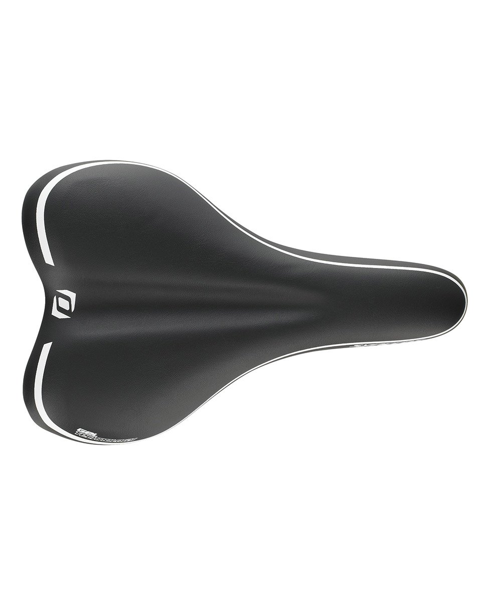 sic-syncros-urban-sport-1,5w-234791(2)