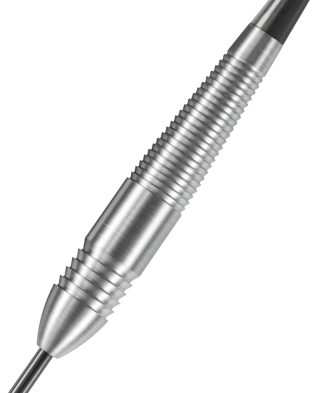 pikado strelice harrows steel silver shark ed1264 2