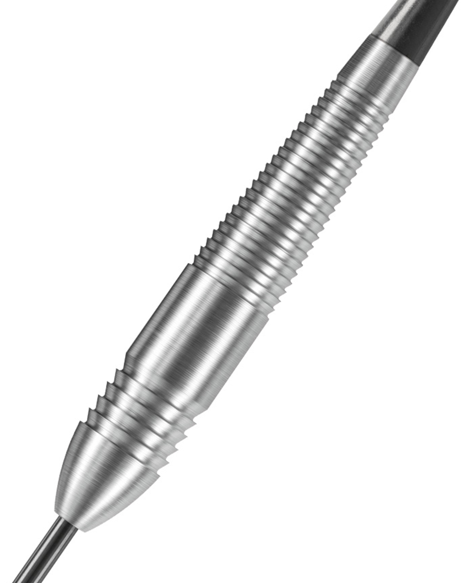 pikado strelice harrows steel silver shark ed1264 2