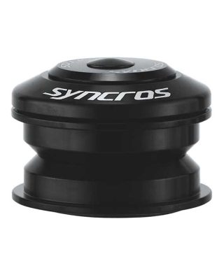solje-volana-syncros-press-fit-228440(1)
