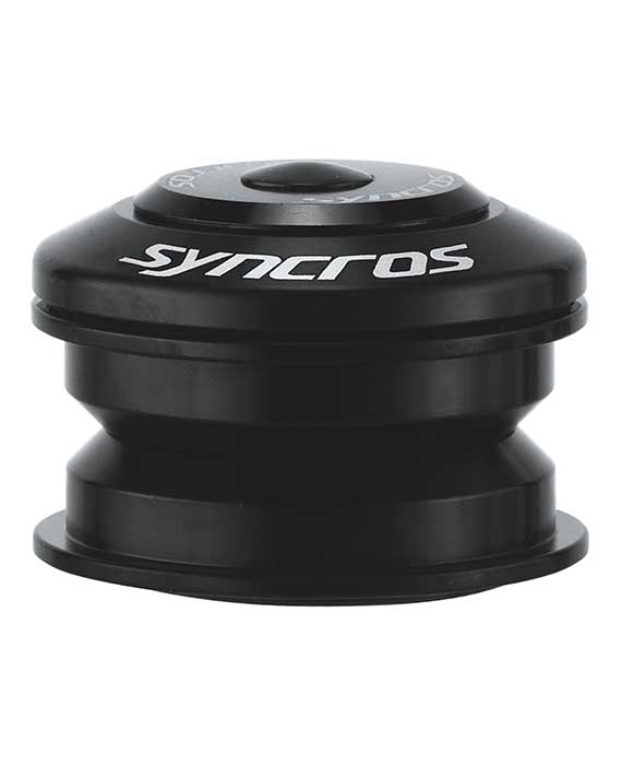 solje-volana-syncros-press-fit-228440(1)