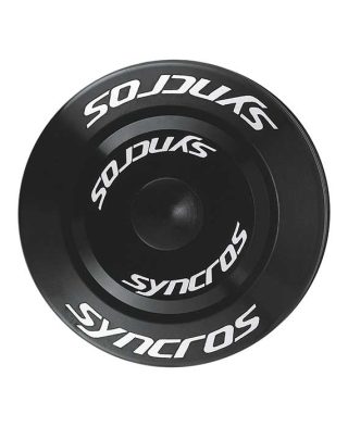 Syncros Šolje volana Press Fit 1-1/8" - Image 2