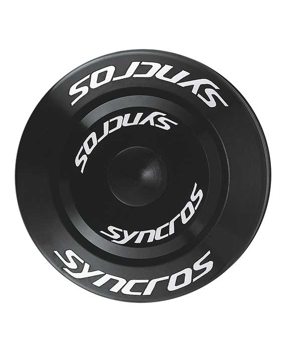 Syncros Šolje volana Press Fit 1-1/8" - Image 2