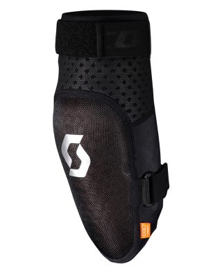 stitnik-koljena-scott-softcon-junior-2784690001(1)