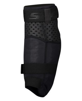 stitnik-koljena-scott-softcon-junior-2784690001(2)