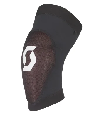 stitnik koljena scott soldier 2 2745230001 (1)