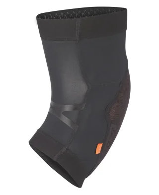 stitnik koljena scott soldier 2 2745230001 (2)