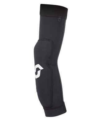 stitnik-lakta-scott-mission-evo-2745260001(1)