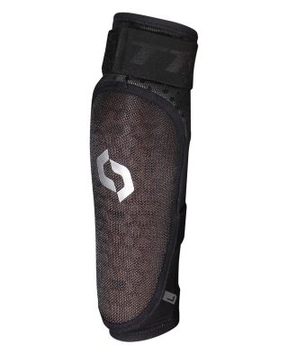 stitnik-lakta-scott-softcon-junior-2784700001(1)
