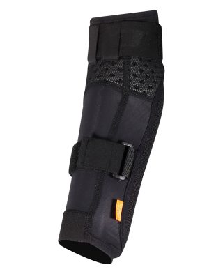 stitnik-lakta-scott-softcon-junior-2784700001(2)