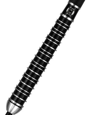 pikado strelice harrows steel supergrip ultra ed8262 2