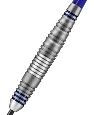 pikado strelice harrows brass vespa ed1088 2