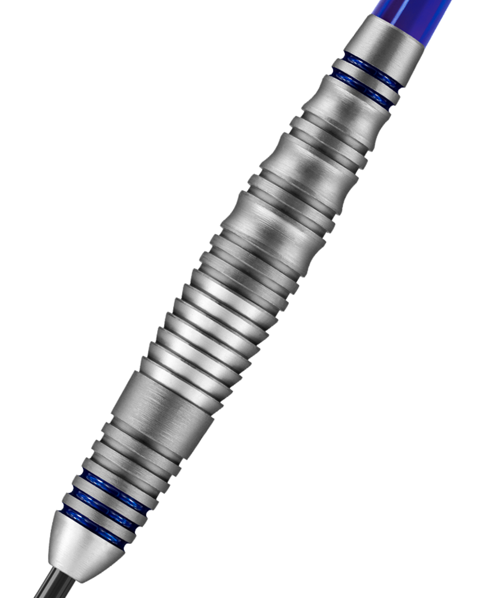 pikado strelice harrows brass vespa ed1088 2