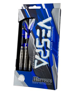 pikado strelice harrows brass vespa ed1088 3