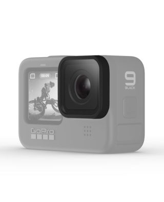 zaštita-ekrana-gopro-h9-adcov-001(2)