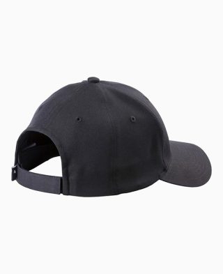 KACKET-PUMA-021269-01-CAT-CAP-(2)